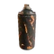 Преисподняя