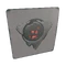 Ravagers (sticker)