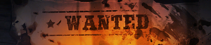 Bone Hunter Deluxe Background