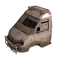 Докер
