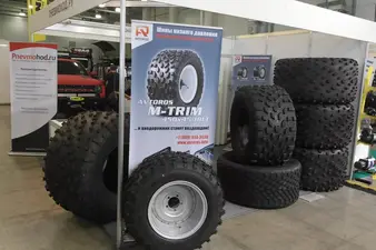 Колесо Авторос.webp (66 КБ) Колесо Avtoros M-TRIM