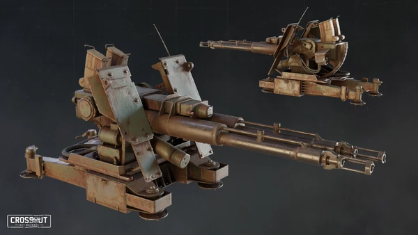 2.10.0-5.png (2.14 MB)