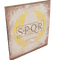 S.P.Q.R.