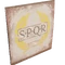 S.P.Q.R.