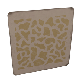 Stains