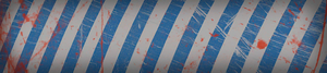 Amusement Park 3 Background