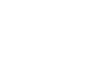 Red Light icon