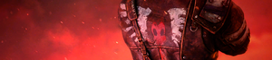 Sky Raiders 37 Background