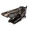Акари