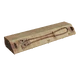 Усиленный скос