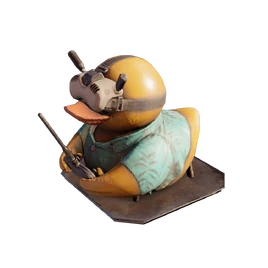 Cyberduck