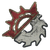 Бешеные