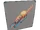 BlazeRush