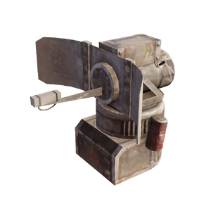 Appearance before update 2.4.0