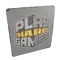PlayHard GAMES