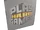 PlayHard GAMES