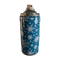 Новый год