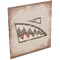 Sharknado