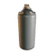 Пепел