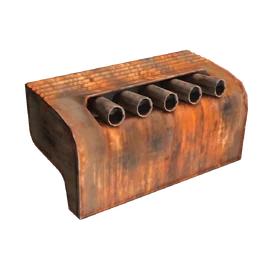 Перевертыш