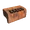 Перевертыш