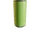 Isotope-239