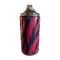 Багровая буря