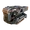 Оябун