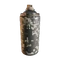 Бетонные джунгли