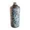 Вечная мерзлота