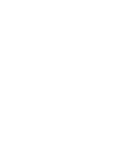 Северное сияние Событие