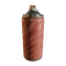 Boar scalp