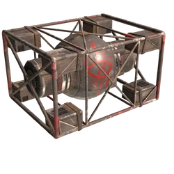 Appearance before update 0.12.70