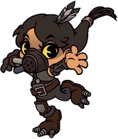 Обнимашки! большая.png (108 КБ)