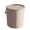 Снег