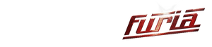 Pack Catalina (Deluxe) Logo