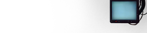 Sky Raiders 2 Logo