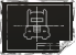 Чертежи Иконка.png