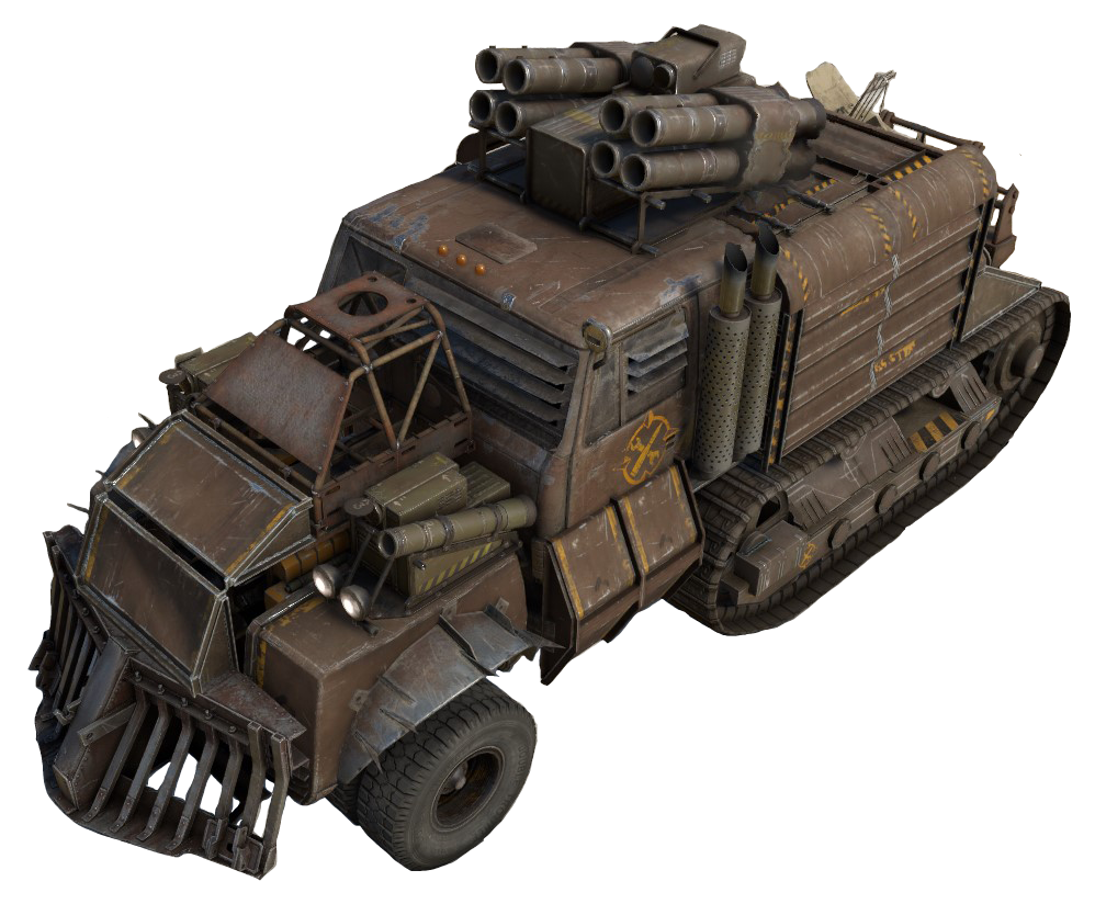 Crossout mobile чертежи