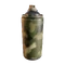 Шаблон Лес