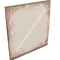 White stripe
