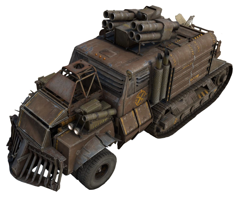 Чертеж Скала Crossout Вики Fandom