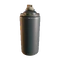 Свинцовые тучи
