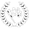 Race icon