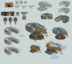 RuzlB8nLKJM.jpg (1,22 МБ)