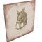 White horse