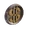 Everlasting currency