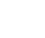 Трофей