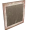 Black square