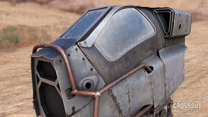 C9b29715aae8a72d4e69fa3c2d6d.jpg (84 КБ)